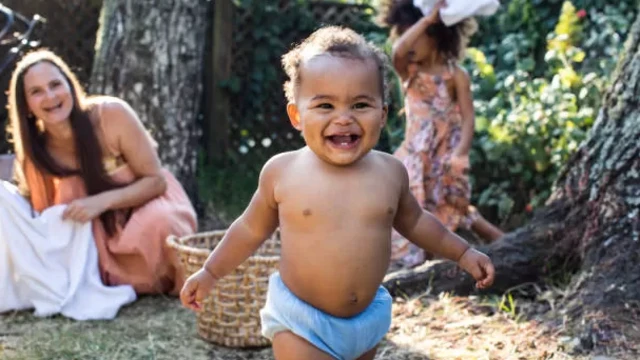 Daa'immanii fi haadha