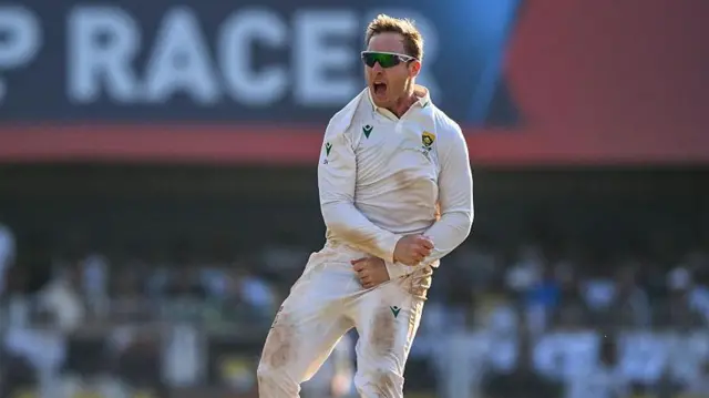 साइमन रॉस हार्मर