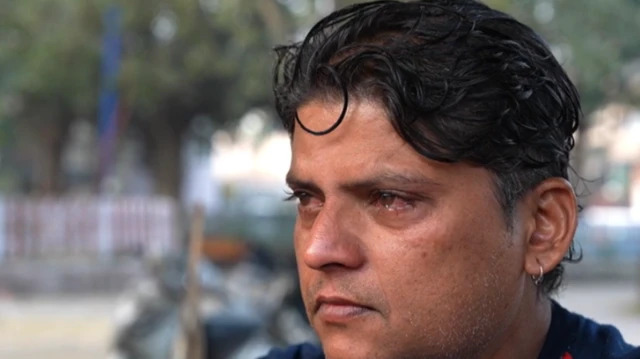 બીબીસી ગુજરાતી, ગુજરાત, ોબીબીસી, અમદાવાદ, ઇંદૌર, મધ્ય પ્રદેશ, પાણી