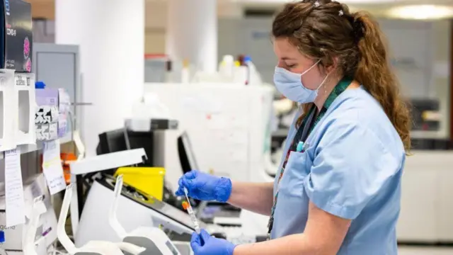 వానలు, వరదలు