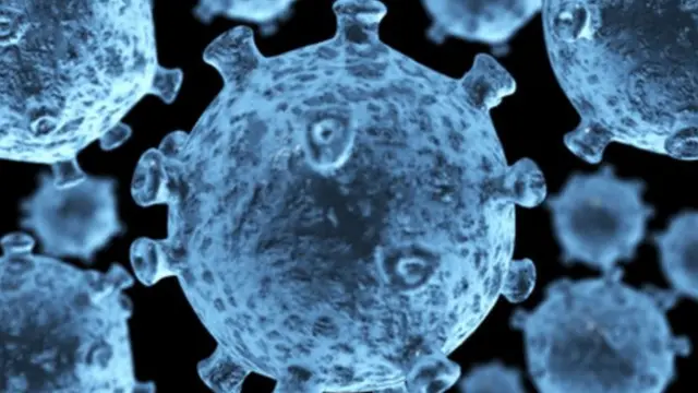 புதிய மருந்துகளுக்கு எதிராக ஹெச்ஐவி வைரஸ் முன்னேறுவது மிகவும் கடினமாகும்.