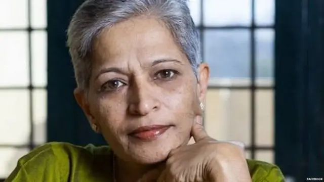 பத்திரிகையாளர்கள் மீதான தாக்குதல் உலகில் எங்கு அதிகமாக நடைபெறுகிறது?