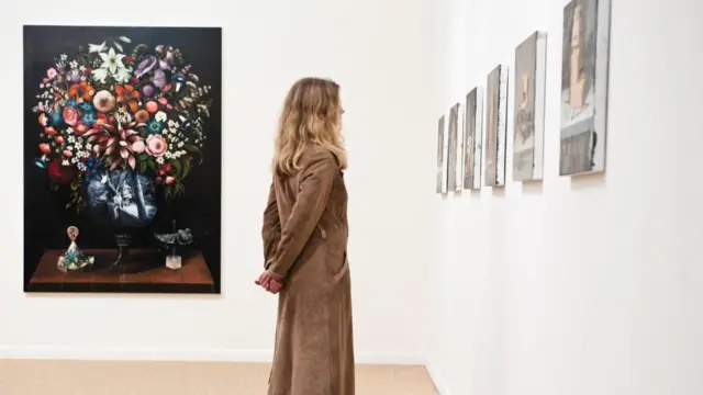 hubungan pekerjaan dengan stres