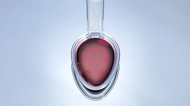 Lekari savetuju roditeljima da ponesu tečni paracetamol