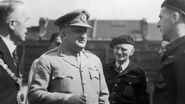 महाराजा हरी सिंह, जम्मू काश्मीर, दलित, मंदिर