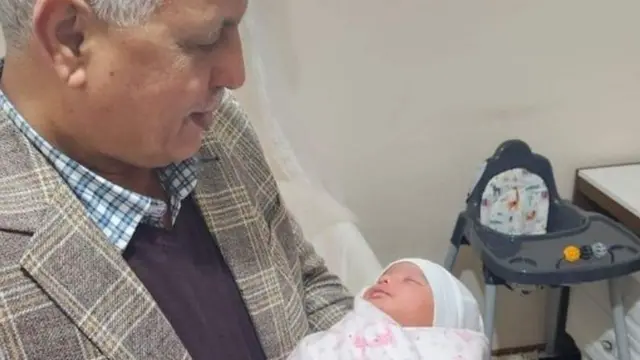 Ambaasadara Yemen Tarkiitti