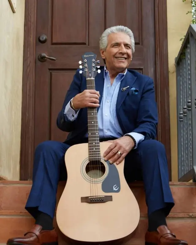 فرامرز اصلانی