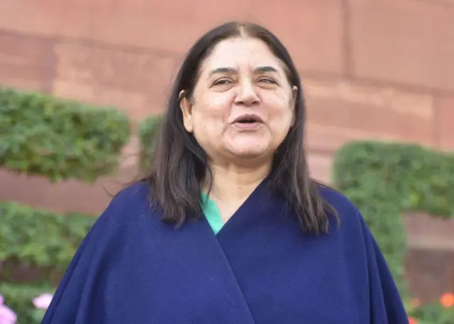 ઍર ઇન્ડિયા 171, અમદાવાદથી લંડન વિમાન અકસ્માત, બૉઇંગ, પ્રાથમિક તપાસ રિપોર્ટ, સોમવારે સુપ્રીમ કોર્ટમાં સુનાવણી, કૅપ્ટન સભરવાલ અને કૅપ્ટન સુંદર, બીબીસી ગુજરાતી આંતરરાષ્ટ્રીય સમાચાર ઇન્ટરનેશનલ ન્યૂઝ,