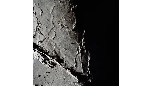 अपोलो मिशन, चांद मिशन, चंद्रमा पर इंसान, मिशन मून, मून मिशन