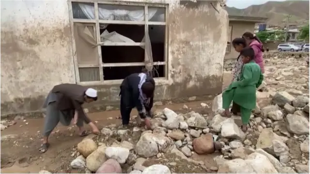 Lais Ribeiro bilan porno