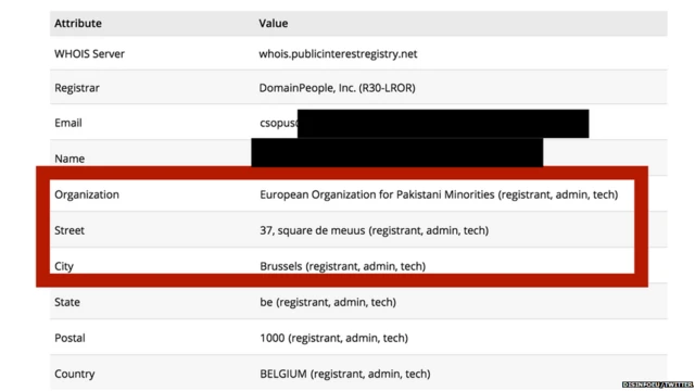 ਸ਼੍ਰੀਵਾਸਤਵ ਗਰੁੱਪ