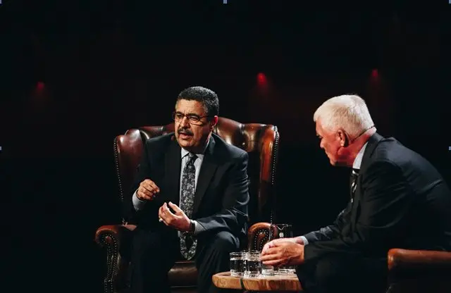 احمد سرمست، موسیقی‌دان افغانستان