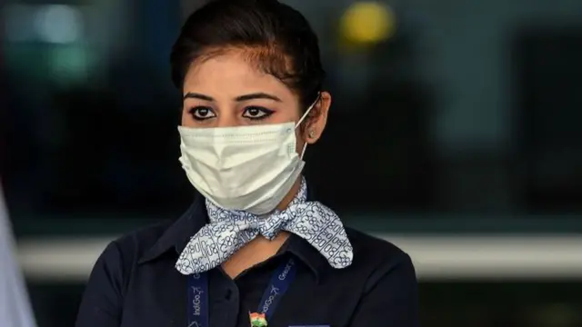 भारत