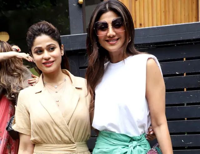 बॉलीवूड