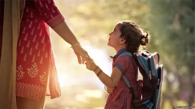 ఆడపిల్లలు