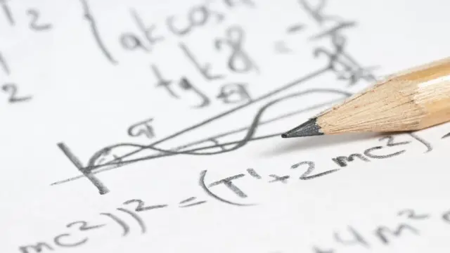 Cálculos de física cuántica