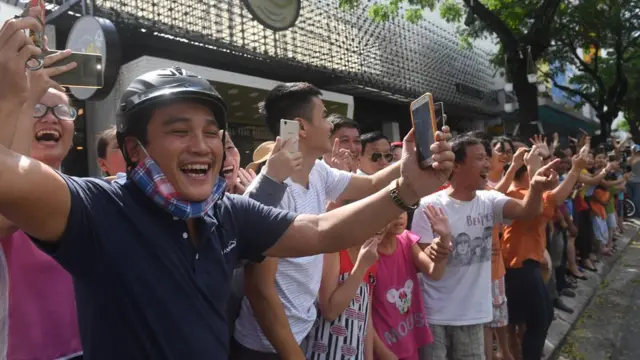 Đà Nẵng
