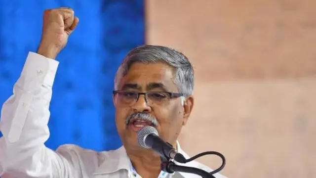 கீழடி, தமிழர் நாகரிகம், இந்திய தொல்லியல் துறை, அமர்நாத் ராமகிருஷ்ணன்