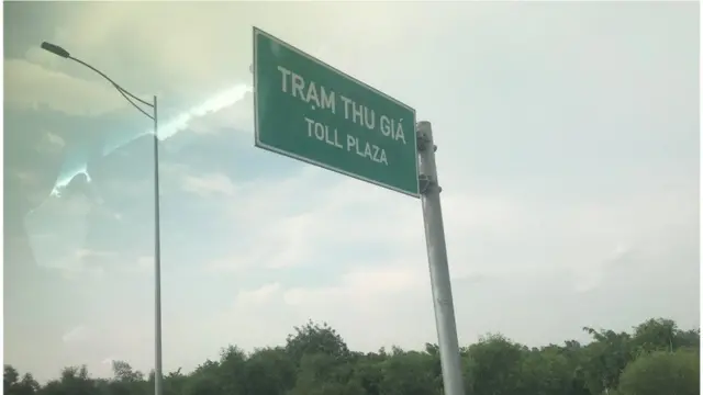 Việt Nam, Quốc Hội, BOT
