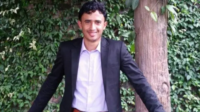 நிமிஷா பிரியா, ஏமன், இந்தியா, கேரளா, குற்றம்