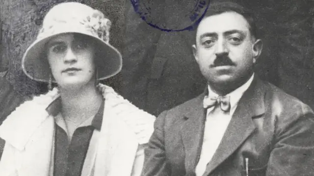 امان الله خان