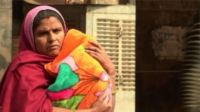 प्रातिनिधिक फोटो