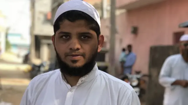 गोरा सुहेल