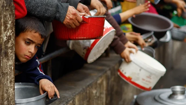 இஸ்ரேலுக்கு ஐநா சர்வதேச நீதிமன்றம் வழங்கிய முக்கிய தீர்ப்பு என்ன?