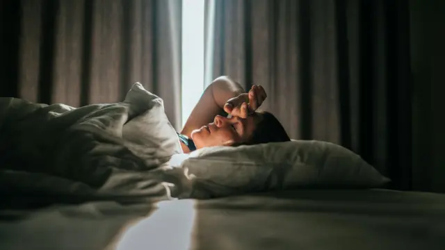 Chernishevskda porno