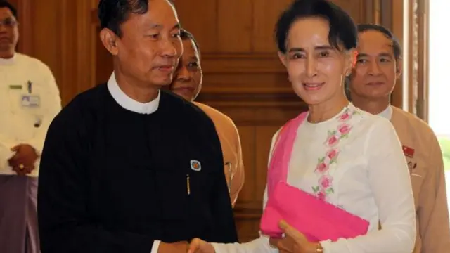 သုရဦးရွှေမန်း