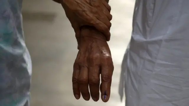 జ్ఞాపకశక్తి