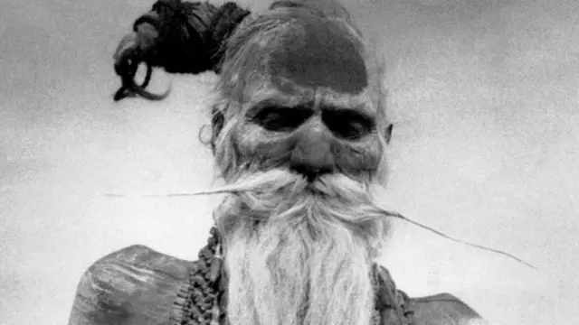 પ્રતીકાત્મક તસવીર