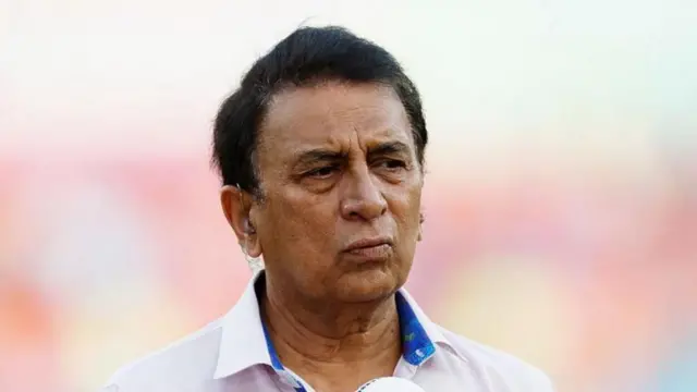 ఐర్లండ్ క్రికెట్ సిరీస్, భారత జట్టు ఓటమి, వైభవ్ సూర్యవంశీ