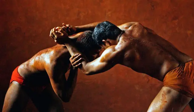 प्रातिनिधिक छायाचित्र