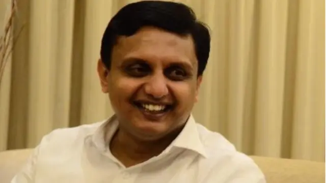 రియాజ్