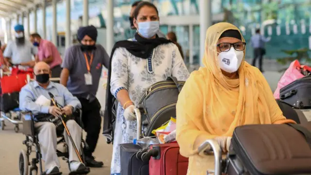 ਬ੍ਰਿਟੇਨ