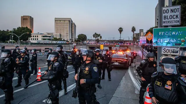 ਅਮਰੀਕਾ ਗਾਰਡ