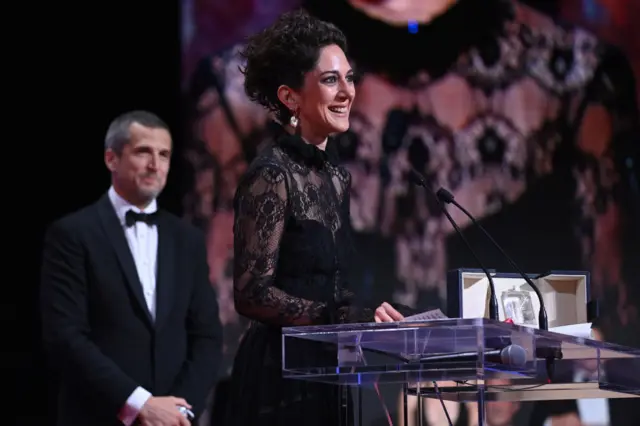 زر امیر ابراهیمی