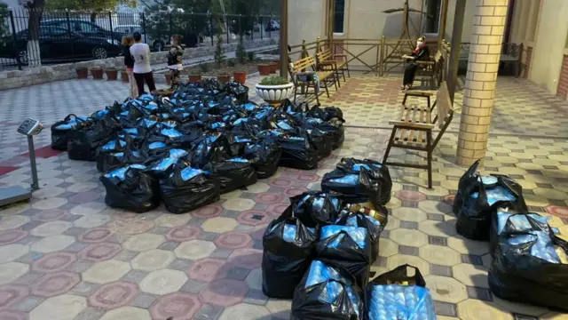 Ҳукумат $16 дан ёрдам пули бермоқчи - бу етадими? - Ўзбекистон, коронавирус