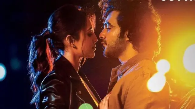 డీజే టిల్లు