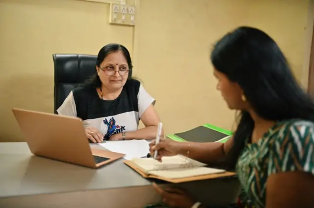 બીબીસી ગુજરાતી