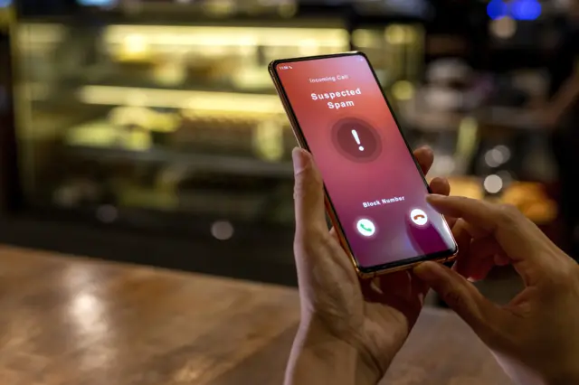 Lambar laga shakiyey