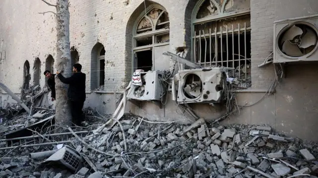 शरीफ़ यूनिवर्सिटी ऑफ़ टेक्नोलॉजी