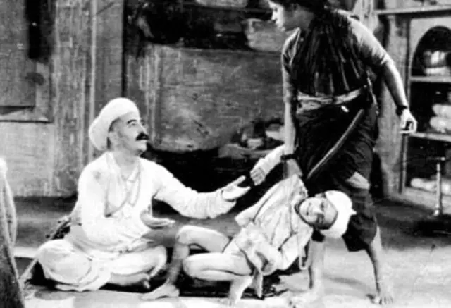 संत तुकाराम