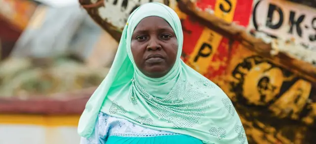 गारा दियाबाङ बा एकजना उपमेयर तथा विपक्षी दलकी सदस्य हुन्।