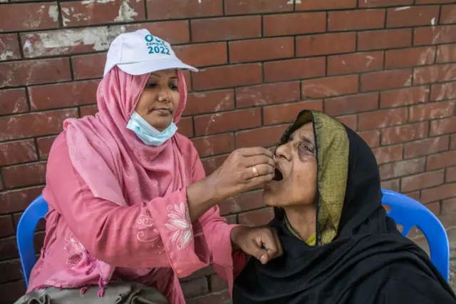 Ayollar onanizm squirts