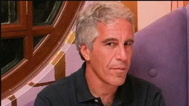 లైంగిక వేధింపులు, హింస, మగవారు, మహిళలు, శిక్ష, టీనెజర్స్, అధ్యయనం, జెఫ్రీ ఎప్‌స్టీన్