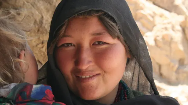 از فیلم ادیشن