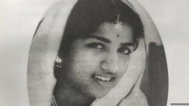 બીબીસી ગુજરાતી, ગુજરાત, બીબીસી, અમદાવાદ, બોલીવૂડ, ફિલ્મજગત, 