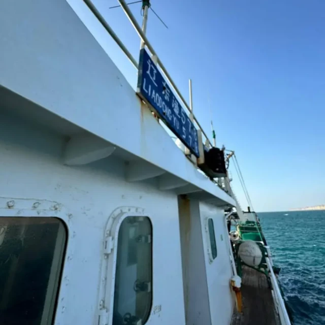 Kichkina ogil mast onasini sikadi